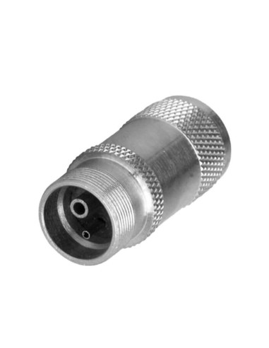 NSK Adaptador de Instrumento M4 a Manguera B2