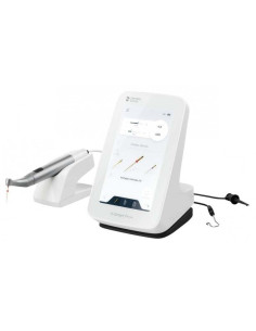 Motor de Endodoncia X-Smart Pro+ con Localizador de Ápices Integrado – Dentsply Maillefer