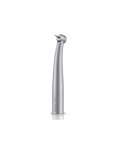 Turbina Tornado  LK Bien-Air LED | Abanzedental