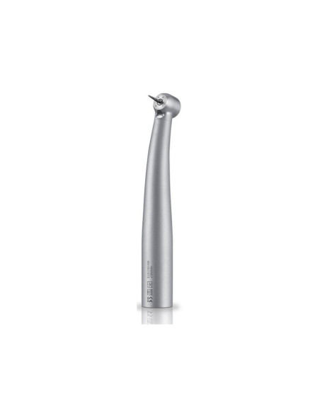 Turbina Tornado  LK Bien-Air LED | Abanzedental