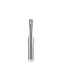 Turbina Tornado  LK Bien-Air LED | Abanzedental 2