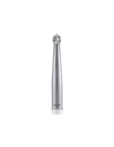 Turbina Tornado  LK Bien-Air LED | Abanzedental