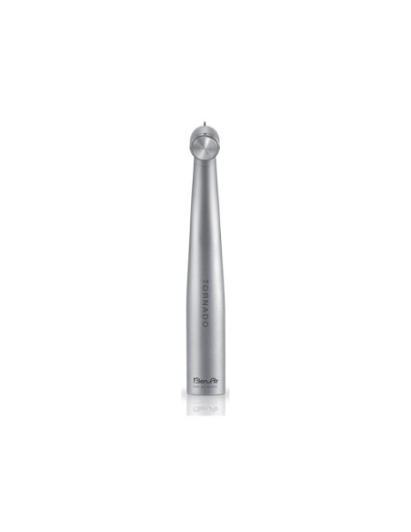 Turbina Tornado  LK Bien-Air LED | Abanzedental
