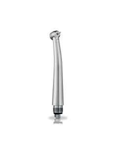 Turbina Bien-Air Black Pearl Eco 4 Orificios | Abanzedental
