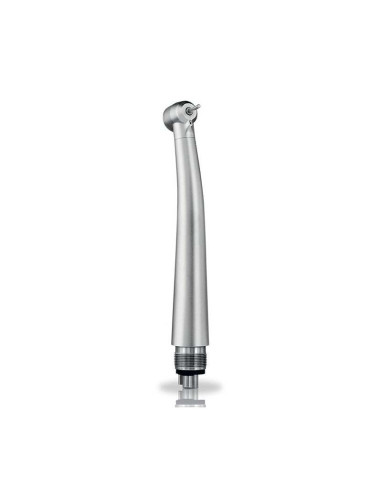 Turbina Bien-Air Black Pearl Eco 4 Orificios | Abanzedental
