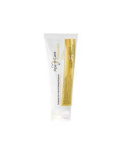 ApaCare Professional Pasta de Pulido Dental | Abanzedental