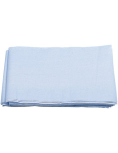Producto de esterilización Talla Tnt Impermeables Esteril para Esterilización - Alle 2