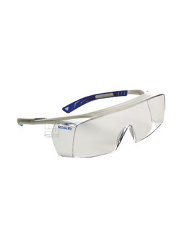 Varios Consumo Gafas Cube - Alle