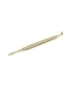 Instrumental dental JC2078 Goldfogel MG4 - American Dental