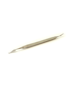 Instrumental dental JC2080 Goldfogel MG6 - American Dental