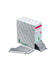 Sutura Pga Rapid Tb 15 4 0 - Arago