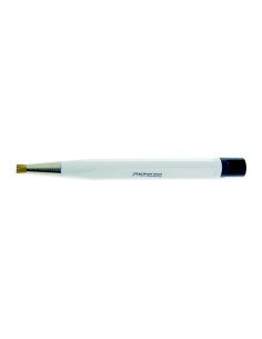 145 Cepillo Fresa Carburo - Bech Derfla