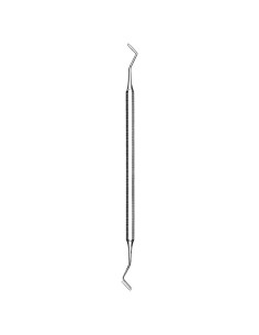 Cemento dental 1054 158 Inst obturacion para Composite - Carl Martin