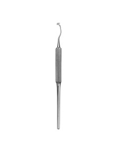 Curetas Universal -raspad 978 2r Cureta Küretten - Carl Martin