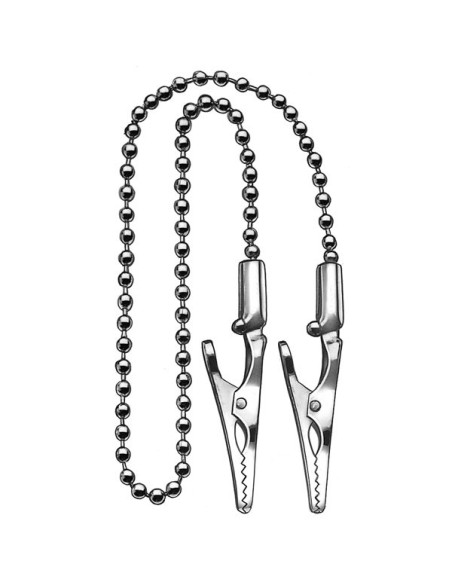 623a Ch Porta servilletas Variable - Carl Martin
