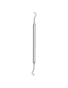 Cemento dental 1054 159 Inst obturacion para Composite - Carl Martin