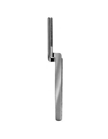 Pinzas 650 Pinza Miller - Carl Martin