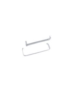 Retractor dental 1122 Separador Farabeuf () - Carl Martin
