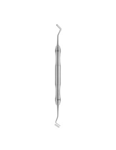 Cemento dental 1054 160 Inst obturacion para Composite - Carl Martin