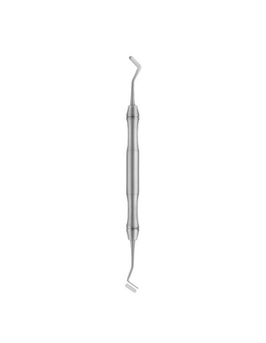 Cemento dental 1054 160 Inst obturacion para Composite - Carl Martin