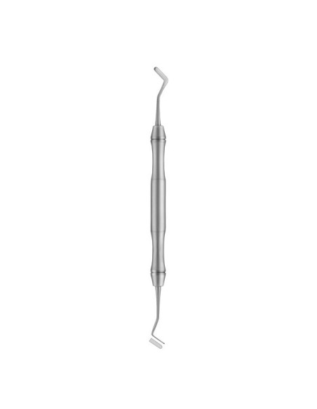 Cemento dental 1054 160 Inst obturacion para Composite - Carl Martin