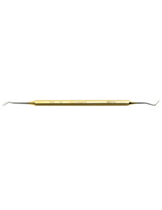 Instrumental dental 1051 14 Inst obturacion Compo - Carl Martin