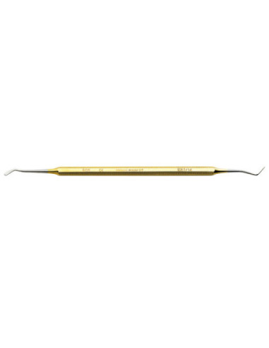 Instrumental dental 1051 14 Inst obturacion Compo - Carl Martin