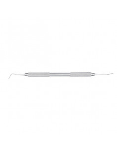 Cvwr1S Tallador Ward - HU-FRIEDY