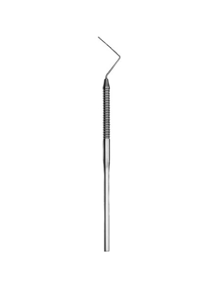 Sondas 973 cp12 Sonta Periodontal - Carl Martin