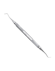 Instrumental dental 1066caw 5 Inst mod color P k t - Carl Martin