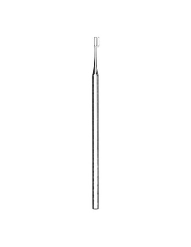 Instrumental dental 1180 84 Instrumento Cort - Carl Martin