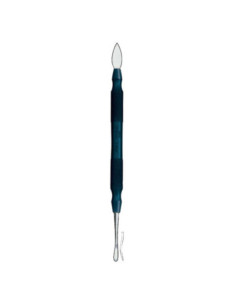 Instrumental dental 1194c Inst modelar Revest - Carl Martin