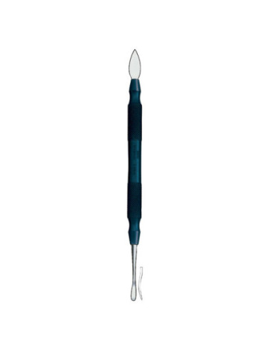 Instrumental dental 1194c Inst modelar Revest - Carl Martin