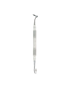 Instrumental dental 1194e Instrum modelar - Carl Martin