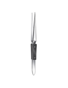 Pinzas 1480 Pinza Para Soldar - Carl Martin