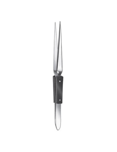 Pinzas 1480 Pinza Para Soldar - Carl Martin