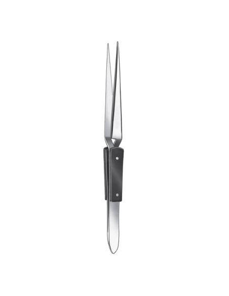 Pinzas 1480 Pinza Para Soldar - Carl Martin