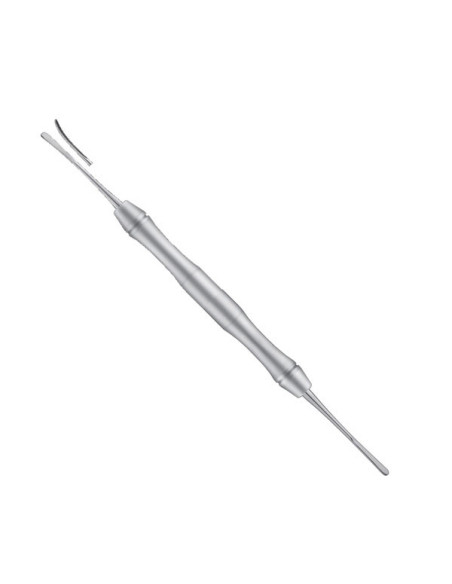 Producto de esterilización 1813 Pinza Esterilizar para Esterilización - Carl Martin