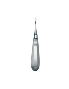 Instrumental dental 588 6 Botador Schwal Recto - Carl Martin