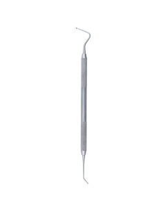 Instrumental dental 1043 pich Instrum Hidrox Cal - Carl Martin