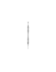 Instrumental dental 1174 2f Instrum modelar Micro Ls - Carl Martin