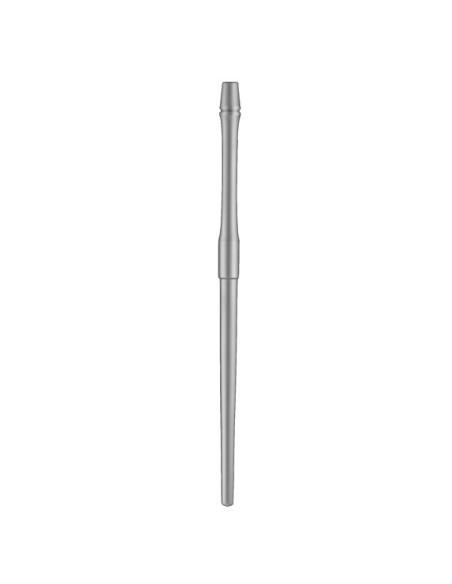 Instrumental dental LS484 Mango Espejo Cs Liquid Steel - Carl Martin