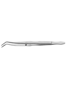 Pinzas Ls773c 2 Pinza Estr meriam Ls - Carl Martin