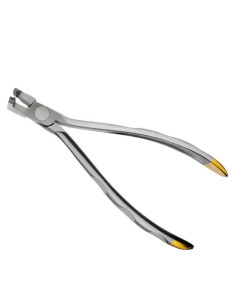 Alicates Ols 1111 Alic Corte Distal Universal Mini Tc - Carl Martin