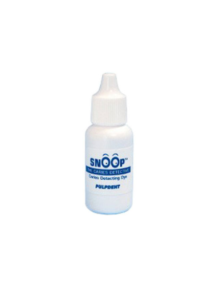 Detectores De Caries Detector De Caries Octoop - Clarben