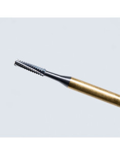 S5 314 012 Fresa Speedster - Coltene