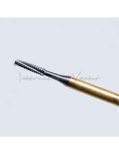 S5 314 012 Fresa Speedster - Coltene