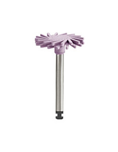 Pulidor dental 60019878 Diat Sil polish shapeguard 23sg14ra para Cerámica Dental - Coltene