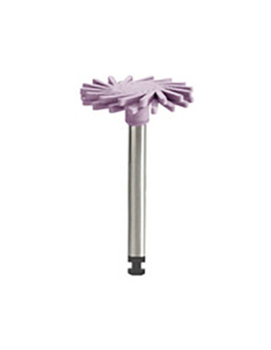 Pulidor dental 60019878 Diat Sil polish shapeguard 23sg14ra para Cerámica Dental - Coltene