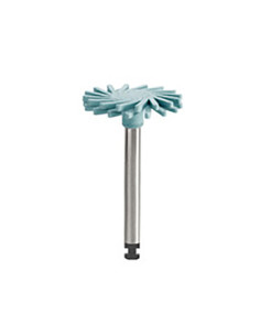 60019880 Diat sil polishers Shapeguard 24sg14ra para Cerámica Dental - Coltene